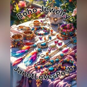 As shown in live auction